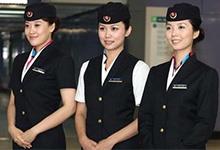 深圳西服定做厂家分享因城市文化背景不同而各具特色的地铁制服