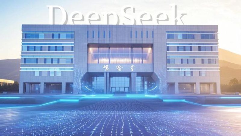 家电维修公司是否正规怎么查