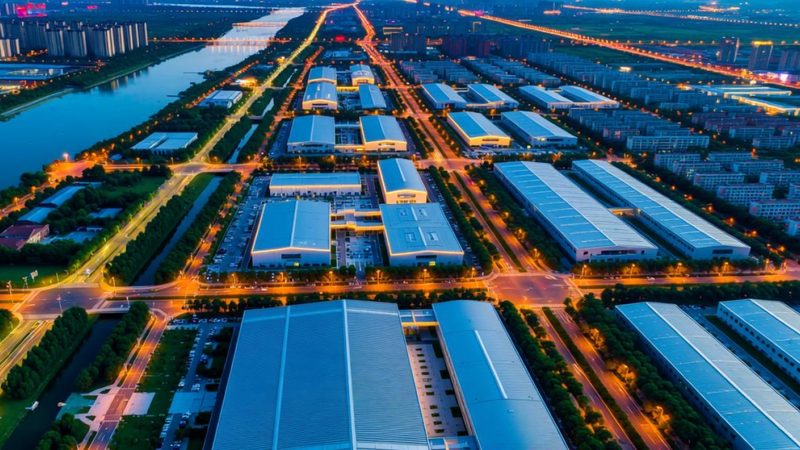 商用空调维修保养公司哪家好