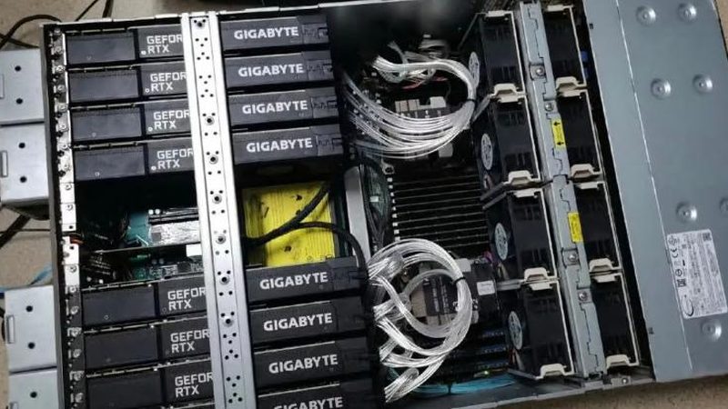 空调加氟价格揭秘：影响因素与合理预算