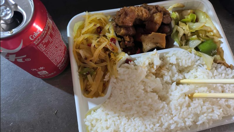 成都住家保姆工作内容大揭秘：揭秘日常生活中的贴心守护者**
