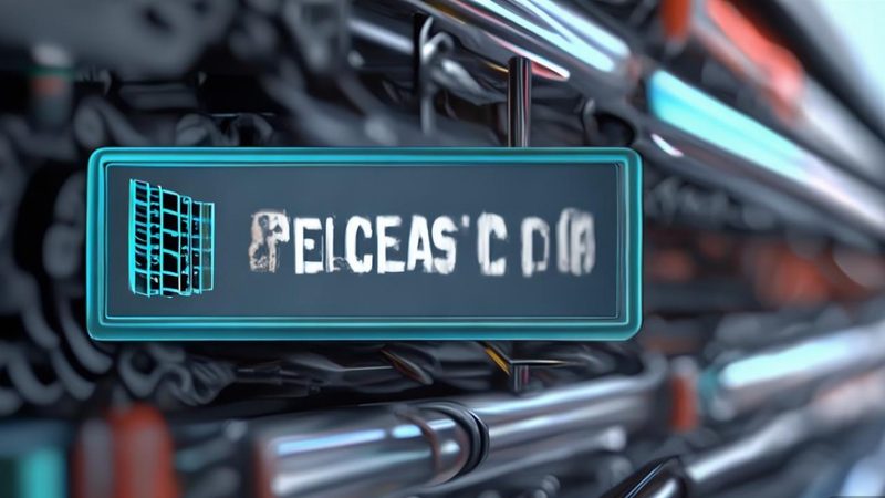 北京钟点工价格表2025：揭秘价格背后的考量因素
