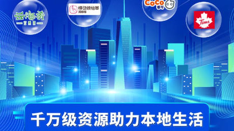 冰箱维修，这些注意事项你了解吗？**
