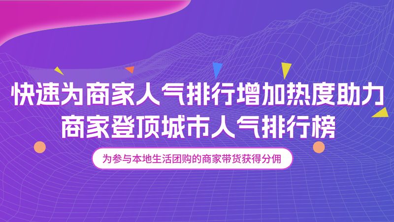 厨房清洁，钟点工收费几何？揭秘厨房清洁服务收费标准**