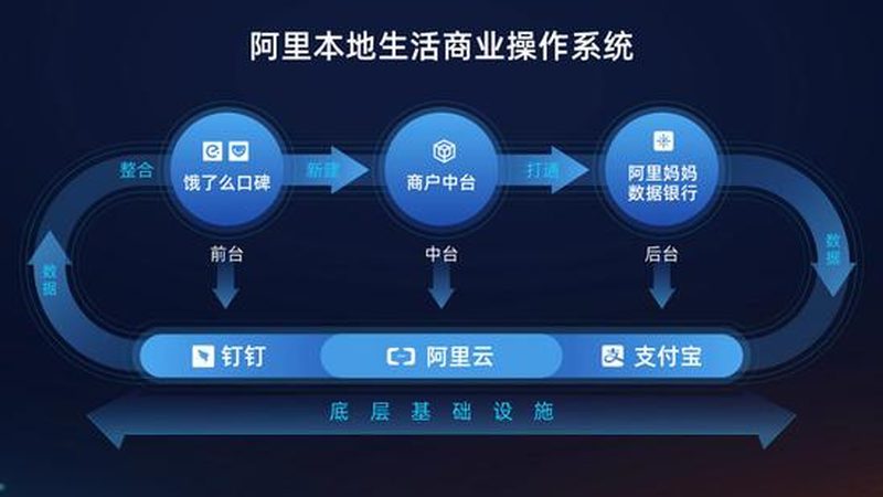 卫生间免砸砖防水，价格几何？揭秘其背后的奥秘**