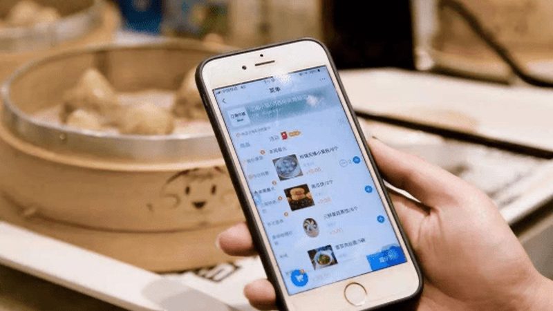 疏通马桶管道，价格几何？揭秘专业疏通的定价之道**