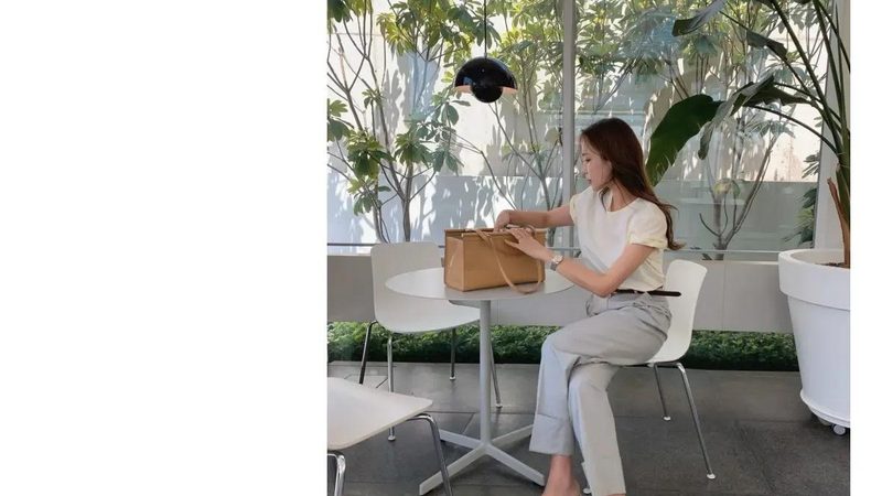 家政钟点工公司哪家好？揭秘家政服务选择标准