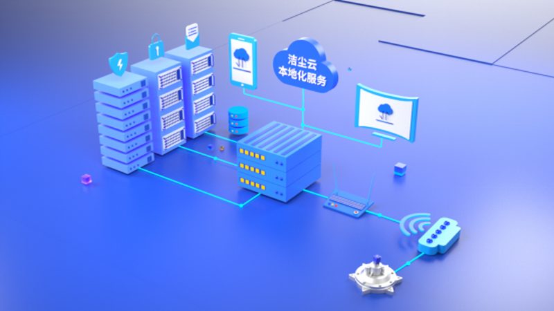 多层住宅搬家楼梯保护方法全解析