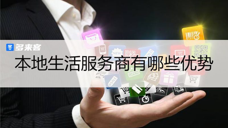 在选择长途搬家服务时，要注意以下几点：
