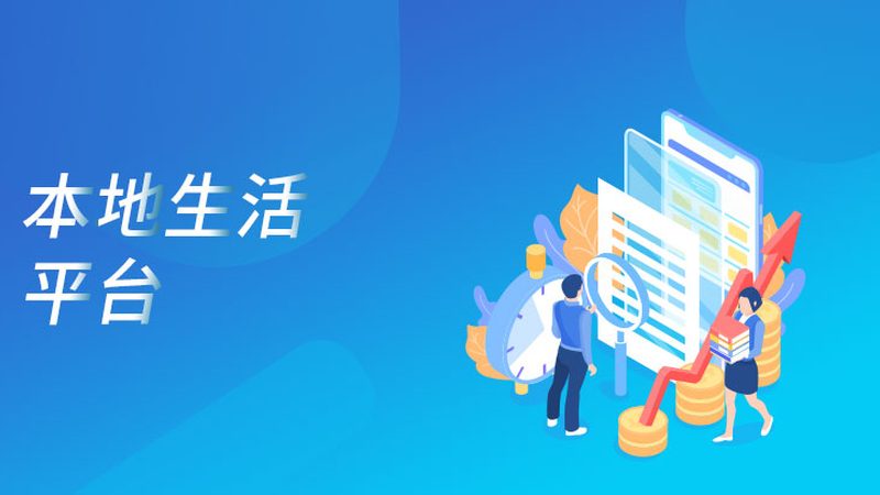 旧家具处理：上门回收，环保新选择**