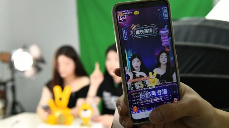 空调维修，如何选择上门服务？**