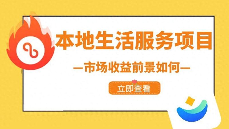 工厂专用智能保姆机器人：揭秘其规格与选型逻辑**