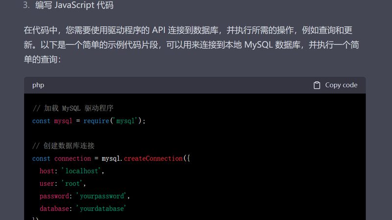 上海本地月嫂价格行情：揭秘价格背后的真相