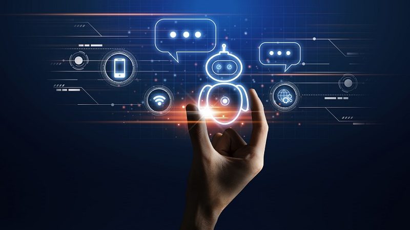 长途搬家家具拆装，报价明细全解析