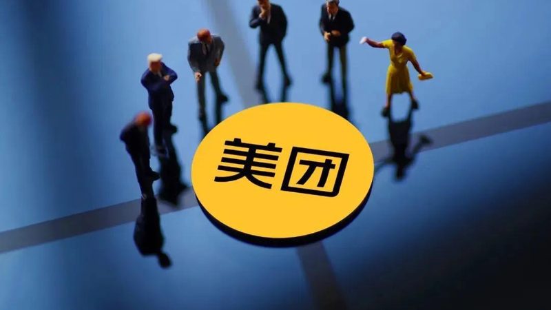 在众多品牌中，如何选择最适合自己的一款呢？以下是一些常见品牌的对比：