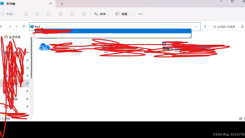 上海保洁加盟公司哪家好
