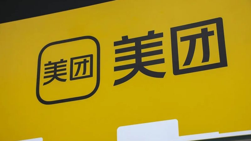 上海金牌月嫂价格明细