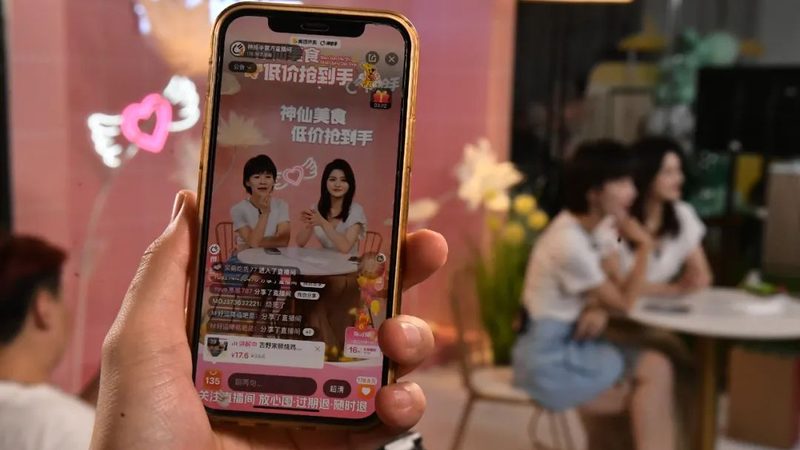 热水器维修：必备工具与材料清单揭秘**