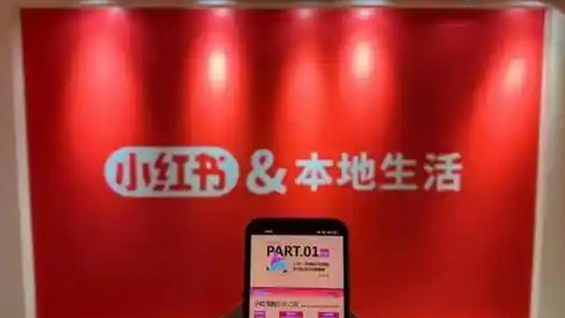 大件搬家，物流代理选哪家？揭秘四大关键考量**