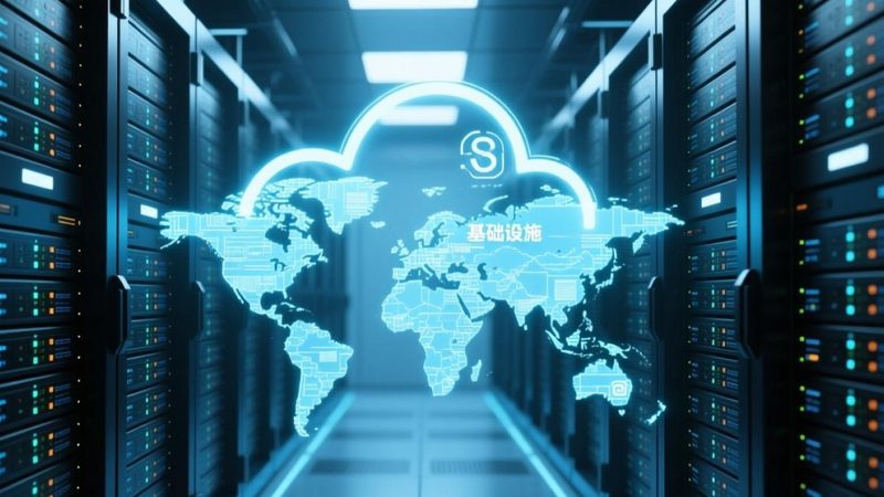 长途搬家合同，这些注意事项你不可不知