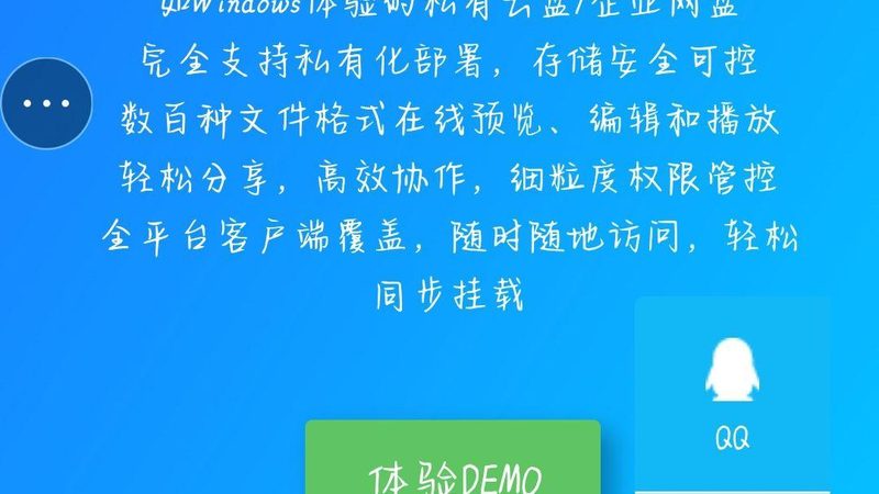 住家保姆做饭好吃，揭秘试菜步骤与技巧