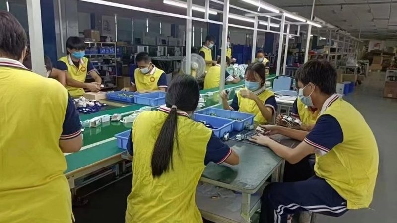 下水道疏通公司优劣解析：如何选择更靠谱的服务