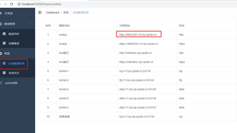 管道疏通加盟，你需要了解的费用构成